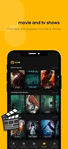 fancode-login-tv movie